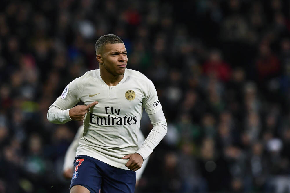 初步证据显示西班牙高铁事故由焊缝破裂引发